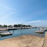 Maria Poreč