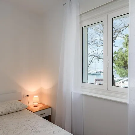 Apartment Maria Porec